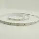 Rgb String Lights 12-18W Ra>95factory Price 9