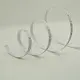 Rgb String Lights 12-18W Ra>95factory Price 3