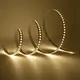 Rgb String Lights 12-18W Ra>95factory Price 2