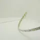Rgb String Lights 12-18W Ra>95factory Price 7