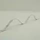 Rgb String Lights 12-18W Ra>95factory Price 5