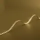 Rgb String Lights 12-18W Ra>95factory Price 4