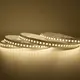 Bulk Production Commercial Led Strip Lights with Custom Services for Shopping Mall Decoration 10