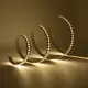 Bulk Production Commercial Led Strip Lights with Custom Services for Shopping Mall Decoration 8
