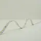 Bulk Production Commercial Led Strip Lights with Custom Services for Shopping Mall Decoration 5