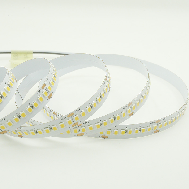 SENSELED Full Spectrum Led Strip Grow Lights 1501-2500Lm Full Spectrum Led Strip Grow Lightsmade in China 8