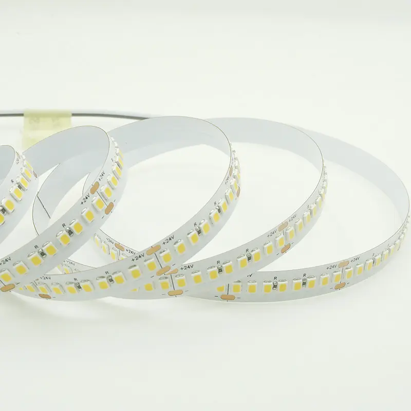 SENSELED Full Spectrum Led Strip Grow Lights 1501-2500Lm Full Spectrum Led Strip Grow Lightsmade in China 8