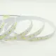 SENSELED Full Spectrum Led Strip Grow Lights 1501-2500Lm Full Spectrum Led Strip Grow Lightsmade in China 8