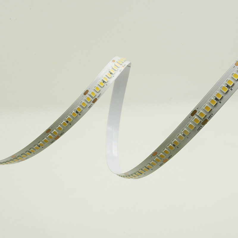 SENSELED Full Spectrum Led Strip Grow Lights 1501-2500Lm Full Spectrum Led Strip Grow Lightsmade in China 7