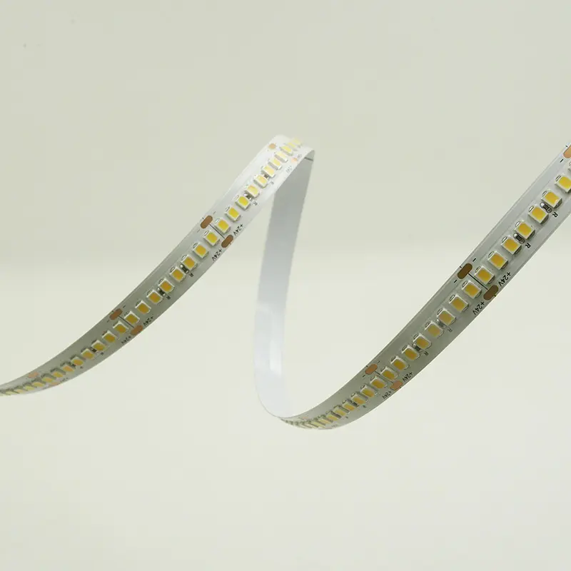 SENSELED Full Spectrum Led Strip Grow Lights 1501-2500Lm Full Spectrum Led Strip Grow Lightsmade in China 7