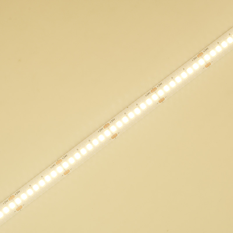 SENSELED Full Spectrum Led Strip Grow Lights 1501-2500Lm Full Spectrum Led Strip Grow Lightsmade in China 6