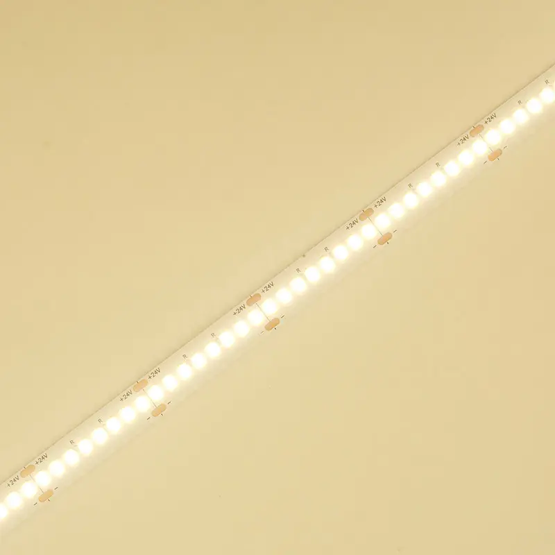 SENSELED Full Spectrum Led Strip Grow Lights 1501-2500Lm Full Spectrum Led Strip Grow Lightsmade in China 6