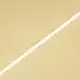 SENSELED Full Spectrum Led Strip Grow Lights 1501-2500Lm Full Spectrum Led Strip Grow Lightsmade in China 6