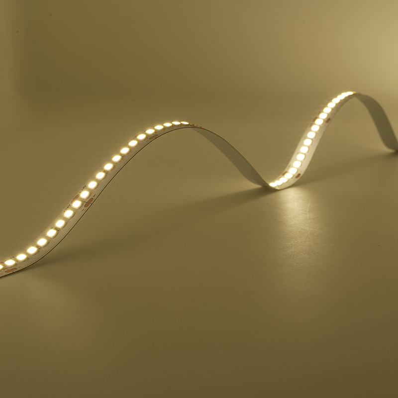 SENSELED Full Spectrum Led Strip Grow Lights 1501-2500Lm Full Spectrum Led Strip Grow Lightsmade in China 5