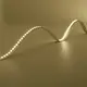 SENSELED Full Spectrum Led Strip Grow Lights 1501-2500Lm Full Spectrum Led Strip Grow Lightsmade in China 5