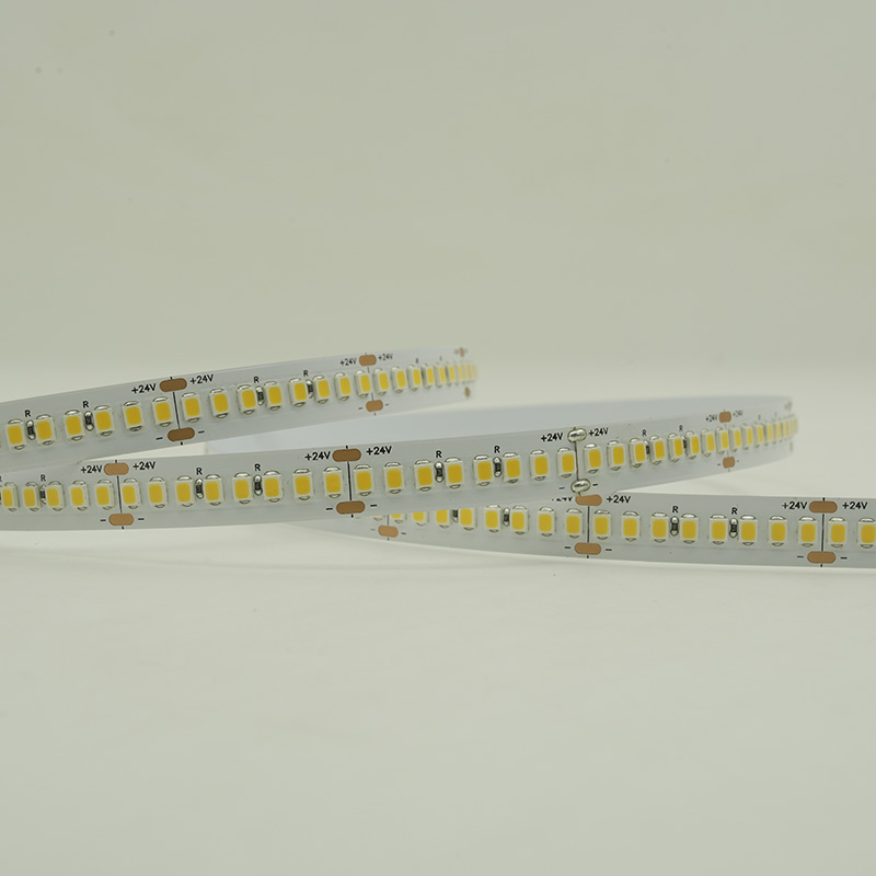 SENSELED Full Spectrum Led Strip Grow Lights 1501-2500Lm Full Spectrum Led Strip Grow Lightsmade in China 4
