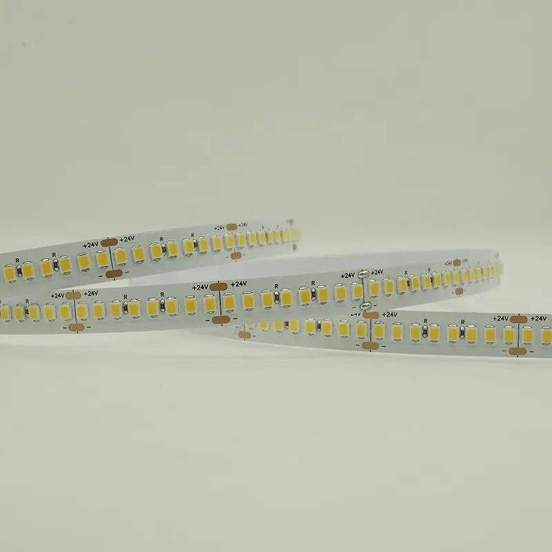 SENSELED Full Spectrum Led Strip Grow Lights 1501-2500Lm Full Spectrum Led Strip Grow Lightsmade in China 4