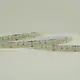 SENSELED Full Spectrum Led Strip Grow Lights 1501-2500Lm Full Spectrum Led Strip Grow Lightsmade in China 4