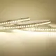 SENSELED Full Spectrum Led Strip Grow Lights 1501-2500Lm Full Spectrum Led Strip Grow Lightsmade in China 2