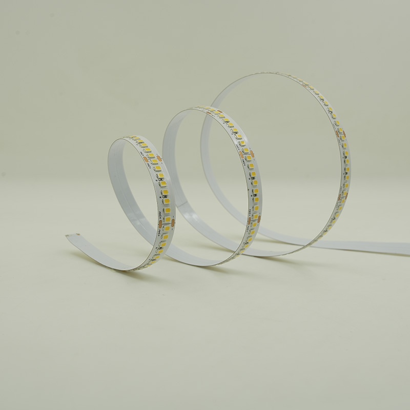 SENSELED Full Spectrum Led Strip Grow Lights 1501-2500Lm Full Spectrum Led Strip Grow Lightsmade in China 3