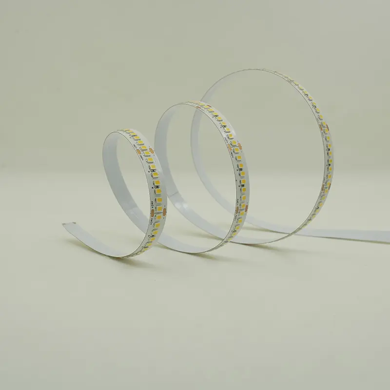 SENSELED Full Spectrum Led Strip Grow Lights 1501-2500Lm Full Spectrum Led Strip Grow Lightsmade in China 3