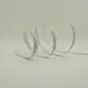SENSELED Full Spectrum Led Strip Grow Lights 1501-2500Lm Full Spectrum Led Strip Grow Lightsmade in China 3