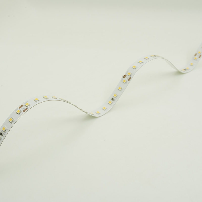 High End Dimmable Led Strip Lights Dimmable Led Strip Lights Company 8