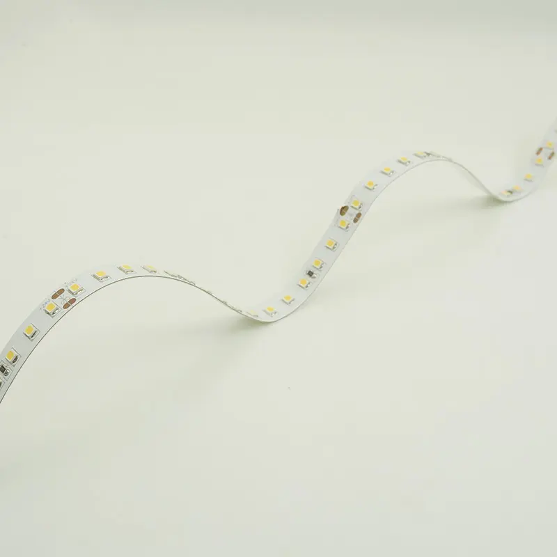 High End Dimmable Led Strip Lights Dimmable Led Strip Lights Company 8