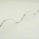High End Dimmable Led Strip Lights Dimmable Led Strip Lights Company 8