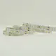 High End Dimmable Led Strip Lights Dimmable Led Strip Lights Company 7