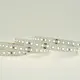 High End Dimmable Led Strip Lights Dimmable Led Strip Lights Company 6