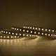 High End Dimmable Led Strip Lights Dimmable Led Strip Lights Company 5