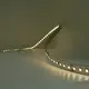 High End Dimmable Led Strip Lights Dimmable Led Strip Lights Company 4