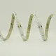 High End Dimmable Led Strip Lights Dimmable Led Strip Lights Company 3