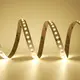 Long Lasting Ultra High Density Led Strip SENSELED Manufacture 2