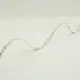 Led Strip Light Factory Series for Shopping Mall Decoration2835 8