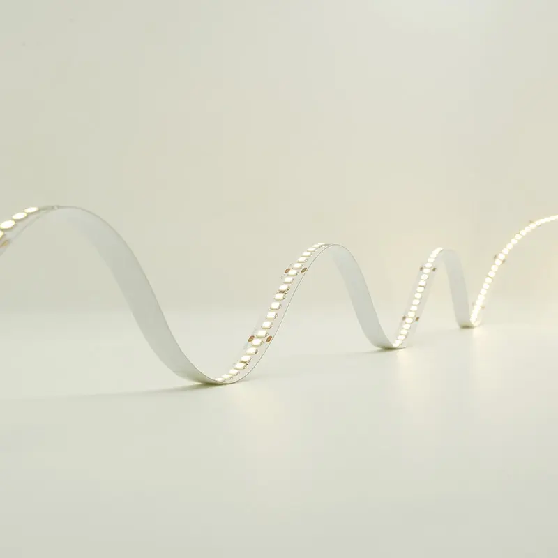 Led Strip Light Factory Series for Shopping Mall Decoration2835 7