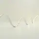 Led Strip Light Factory Series for Shopping Mall Decoration2835 7