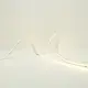 Led Strip Light Factory Series for Shopping Mall Decoration2835 6