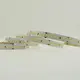 Led Strip Light Factory Series for Shopping Mall Decoration2835 4