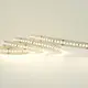 Led Strip Light Factory Series for Shopping Mall Decoration2835 3
