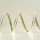 Led Strip Light Factory Series for Shopping Mall Decoration2835 2