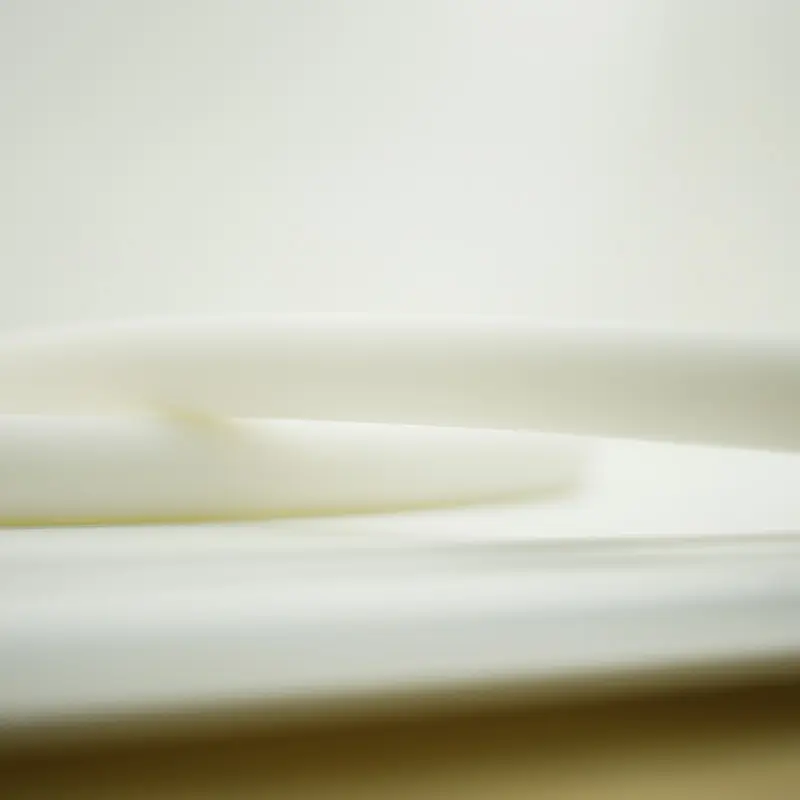 SENSELED 5m Led Strip Light Monowith Custom Services 7