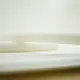 SENSELED 5m Led Strip Light Monowith Custom Services 7