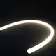 Reliable Smart Rgb String Lights Price List 2