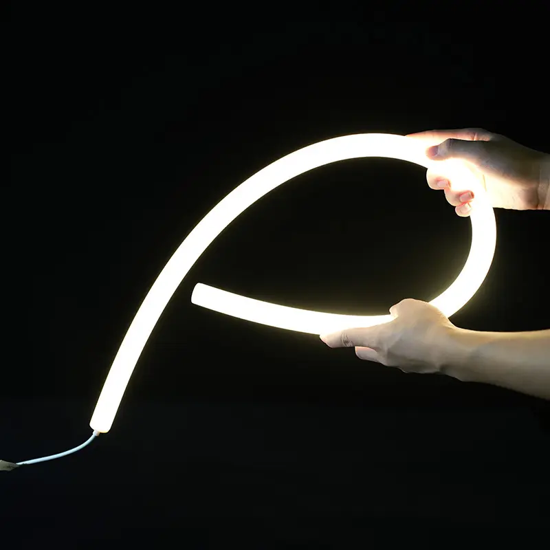 SENSELED 5m Led Strip Light Monowith Custom Services 6