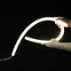 SENSELED 5m Led Strip Light Monowith Custom Services 6