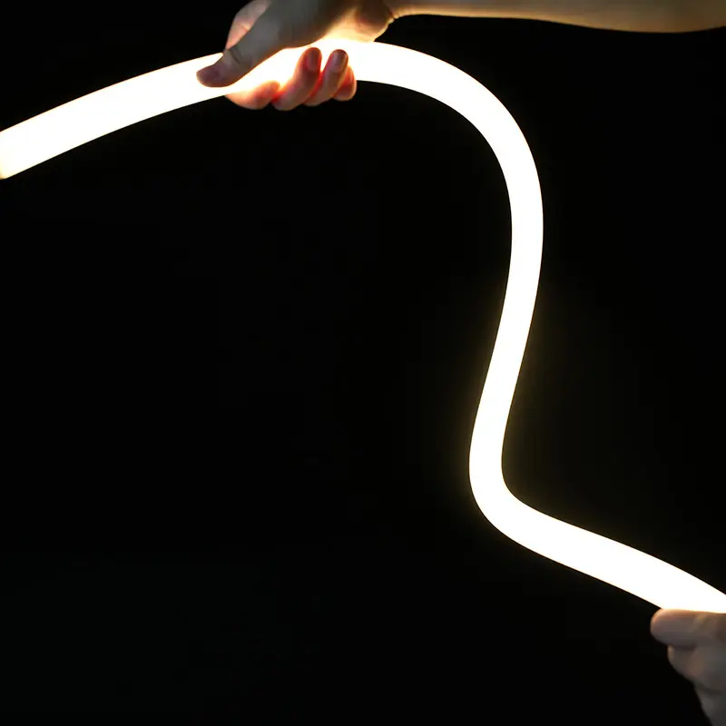 SENSELED 5m Led Strip Light Monowith Custom Services 5