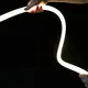 SENSELED 5m Led Strip Light Monowith Custom Services 5