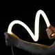 SENSELED 5m Led Strip Light Monowith Custom Services 4
